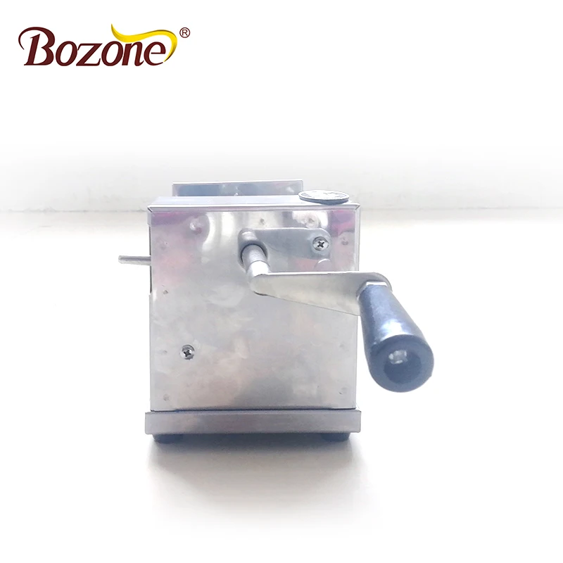 Hot Selling Electric Chips Cutter Making Crane Stainless Steel Tornado Manual Potato Tower Spiral Cutting Machine Price