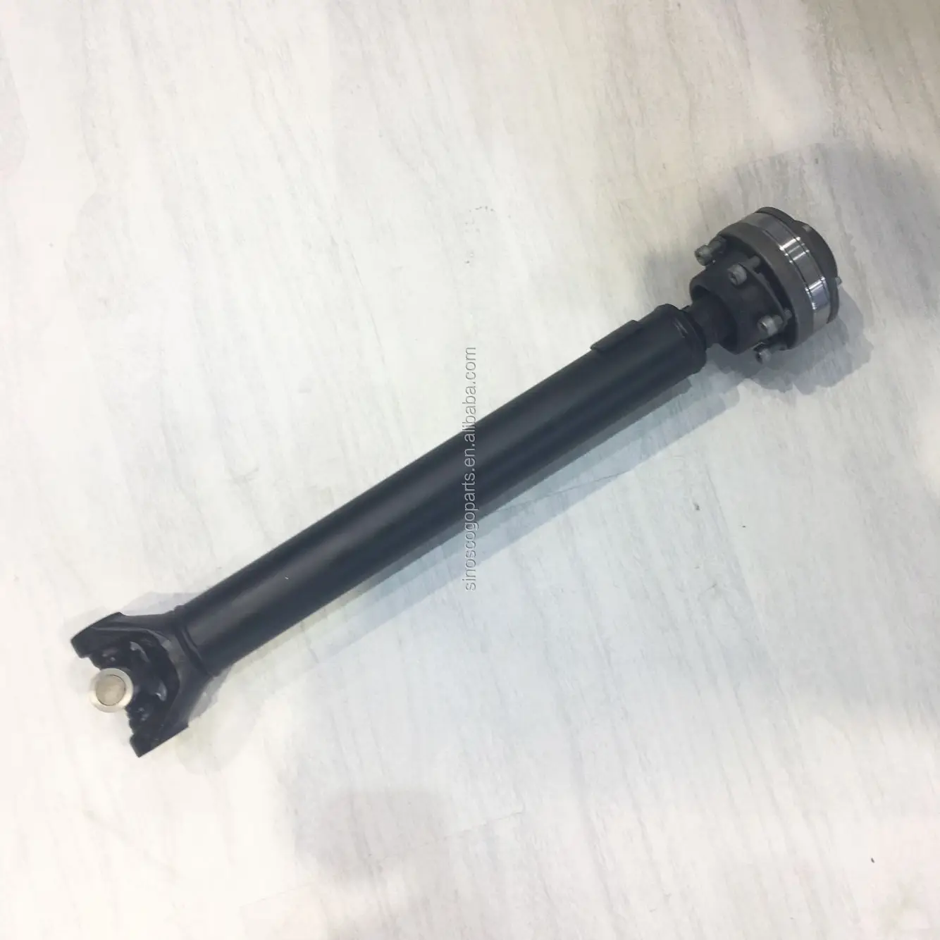 Polariss Utv Side By Side Rzr 800 900 1000 Drive Shaft High Speed