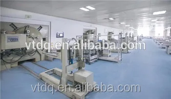 
High Quality 12KV 630A 20KA Ceramic Vacuum Interrupter for outdoor Vacuum Circuit Breaker ZW32 Use (VTD3141TA1) 