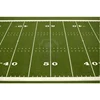2019 trend products cost per square meter home depot grass carpet