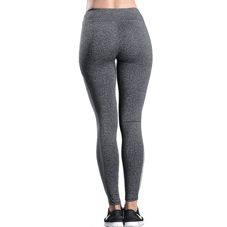 Wholesale Ladies Fitness Yoga Pants Women - Buy Yoga Pants Women ...