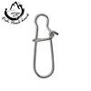 Fishing tackle snap accessories Nice snap In stock Wholesale