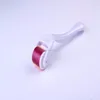 CE DRS 540 Derma Roller, disk needle therapy derma roller