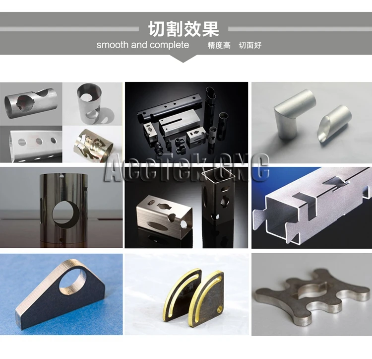 mini fiber cutter machine.jpg