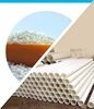 material safety data sheet sample free PP impact modifier soft didp plasticizer