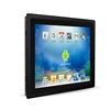 Rugged Android Industrial All In One Touch Screen Tablet Panel PC 12,15,15.6,17,19 inch