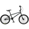 New model 20 Inch Best Selling BMX Bike Freestye Bicycle For Youngster