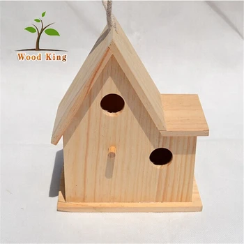 860 Koleksi Gambar Rumah Kayu Kartun HD