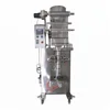Shanghai manufacture automatic roasted coffee beans filling packaging machine