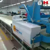 Spreading Machine Cutting Table Fabric Spreader Table