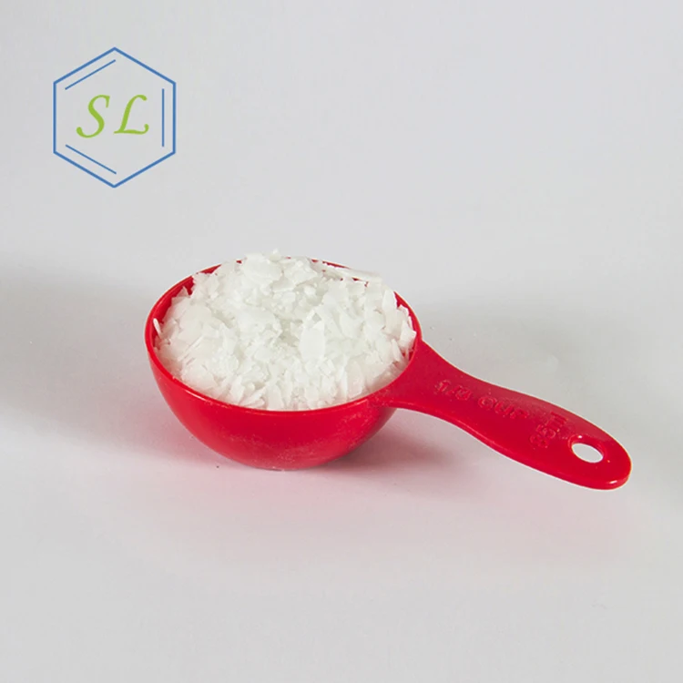 Factory direct supply high quality 99% caustic soda with good price
