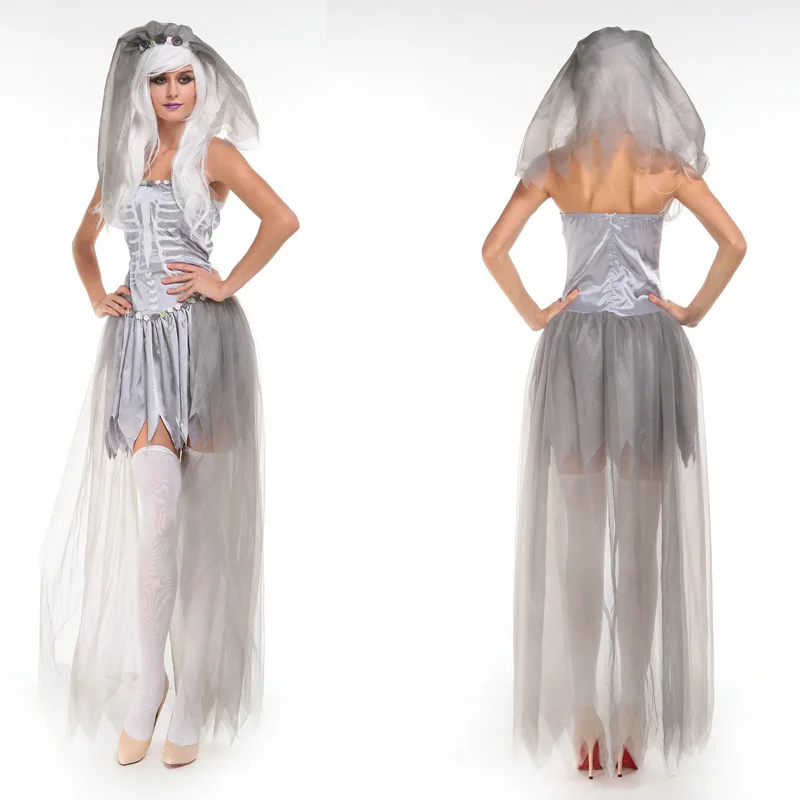 Cheap Bride Dress Up Costume Find Bride Dress Up Costume Deals On