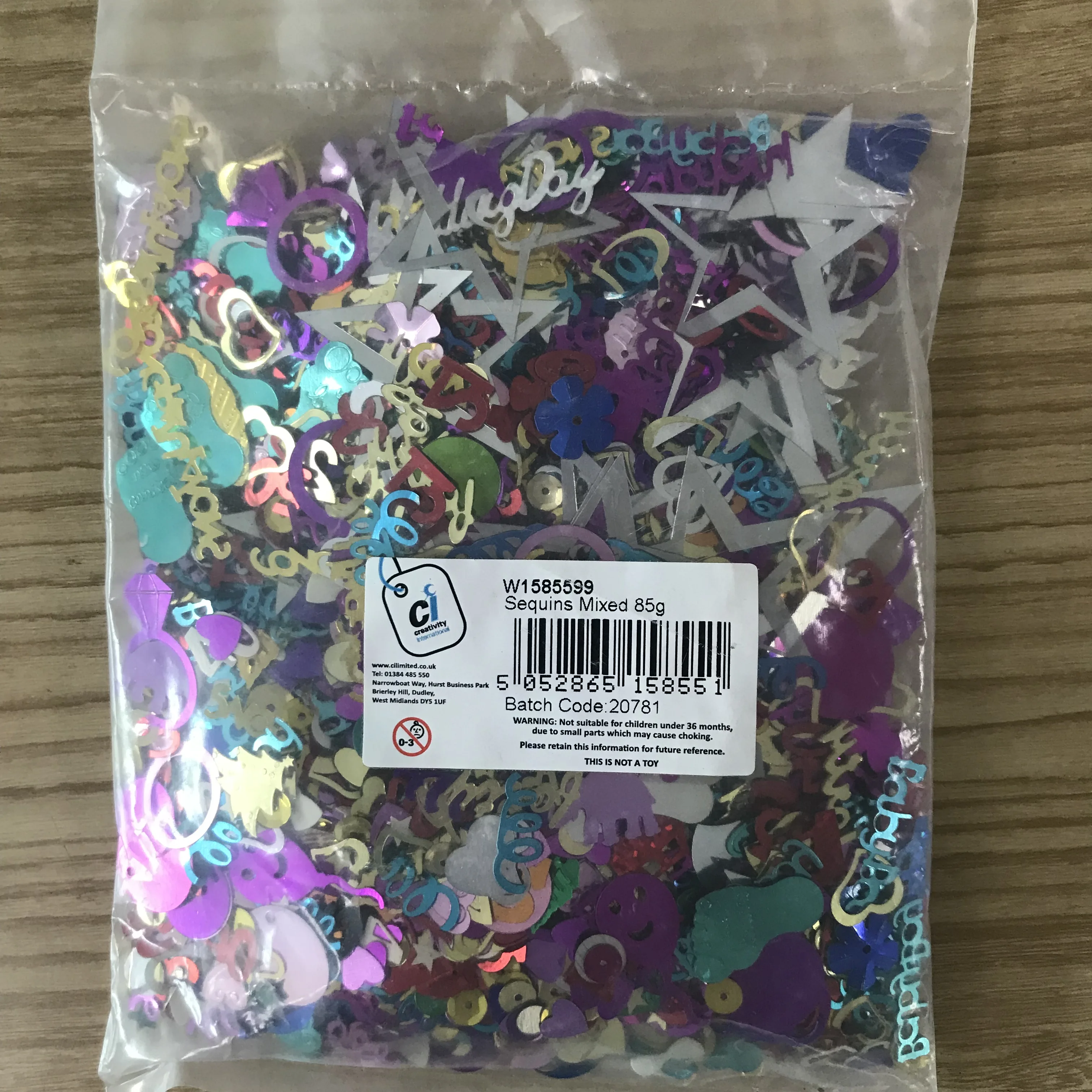 85g.JPG