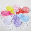 2018 Hot Selling Cheap Lovely Plastic Lollipop Shape Packaging Box
