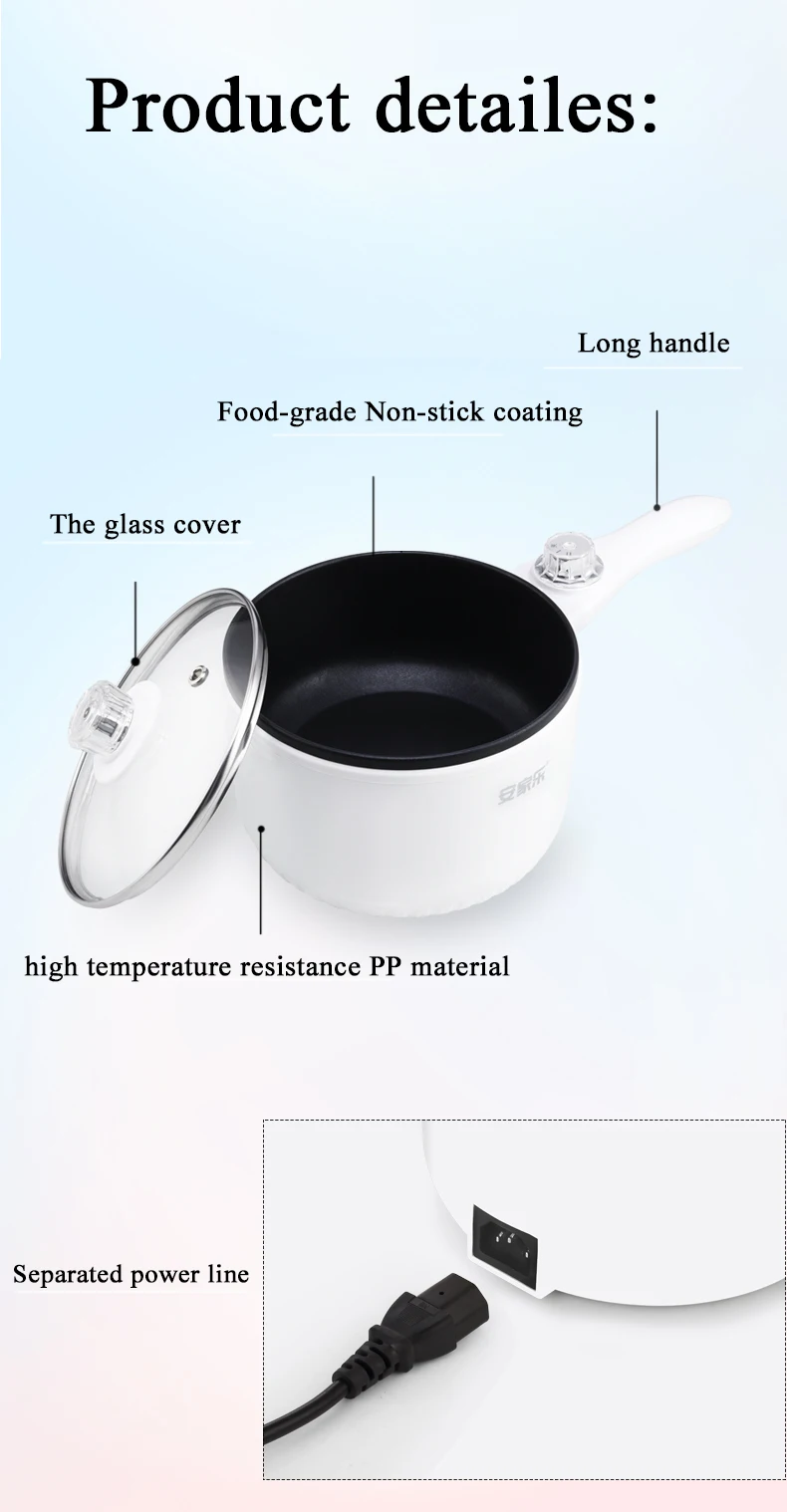 Hot Sell Novelty Pink Crock Pot Slow Cooker Buy Crock Pot Slow Cooker