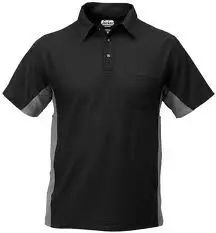 Polo Shirt From Turkey - Buy Polo Shirt Turkey Product on Alibaba.com