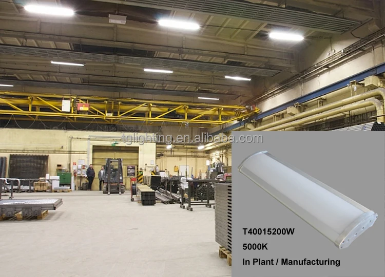 led high bay light for factory.jpg