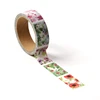 /product-detail/different-kind-of-flowers-perforated-tear-tape-wrapping-label-patterned-custom-japanese-washi-masking-paper-sticky-tape-62148384139.html