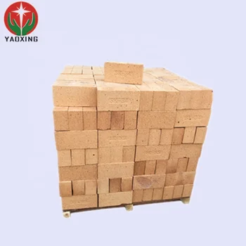 Soaking Pit Furnace Special Shaped Fire Bricks Buy Fire Bricks