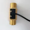 ESM-TLK48W Low price Spring return flow switch