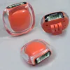 2019 good quality chip belt clip pedometer with cheap price