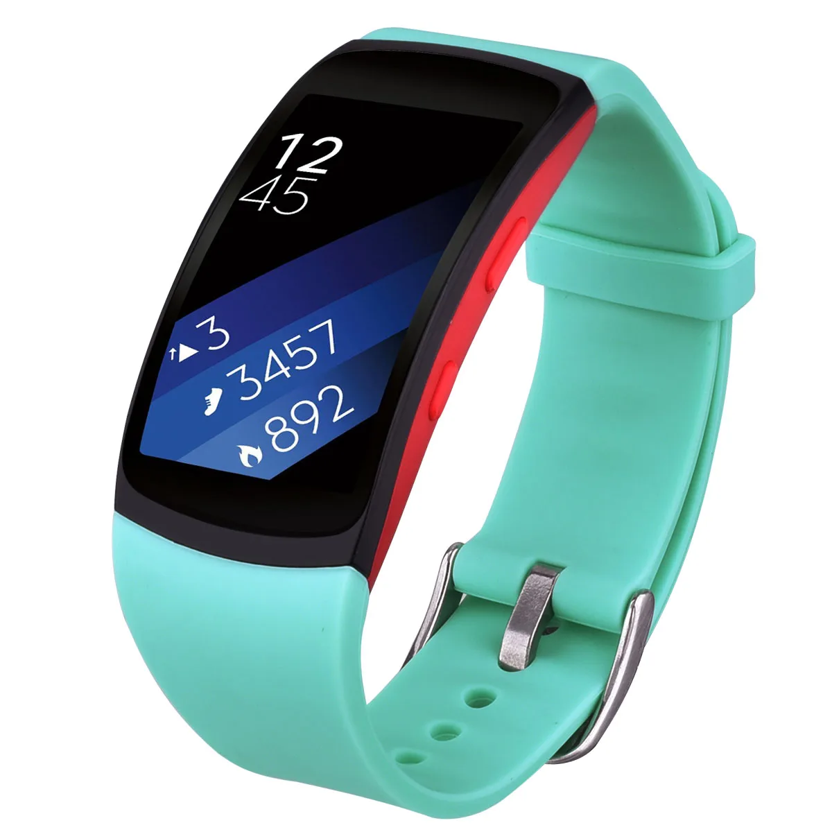 Samsung watch fit. Samsung Gear fit2 Pro. Часы Samsung Gear Fit 2. Samsung Fit 2 SM r360. Часы самсунг фит.