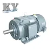 YVPM Series Dedicated for Coal-bed Gas Three Phase Induction Motor