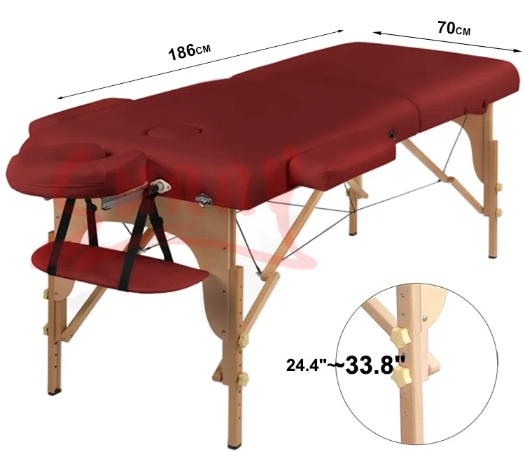 Husa scaun pentru masaj Beurer, 60 W, efect 3D Ieftin, Vezi Pret | shopU
