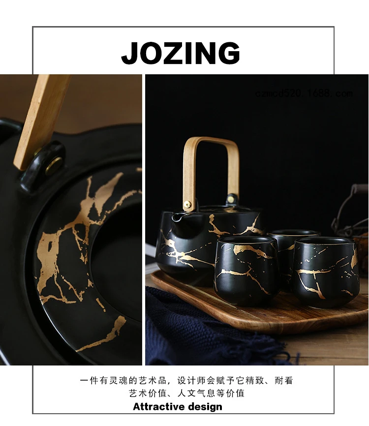 Porcelain Tea Sets.jpg