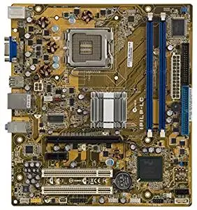 ASUS IPILP-LC ETHERNET WINDOWS 7 DRIVERS DOWNLOAD (2019) ASUS IPILP-LC ETHERNET DRIVERS WINDOWS 7 (2019)