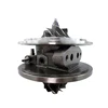 Garrett GT2256V 709838-0001/A6120960399 Turbocharger chra for Mercedes W210 W163 / Dodge Sprinter 2500/3500 OM612 2.7