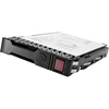 Best Selling Products 861678-B21 HDD 4TB 6G SATA 7.2K LFF MDL SC Server Hard Disk