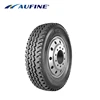 13R22.5 Top Quality Truck Tyres With Full Range of Patterns For Selection, All Certificates Available