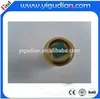 10mm Active diameter blue Silicon PIN photodiode
