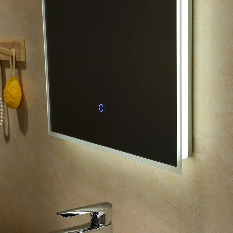 Download Espelhos do banheiro costeiras Desktop Wallpaper Free Espelhos Do Banheiro Costeiras