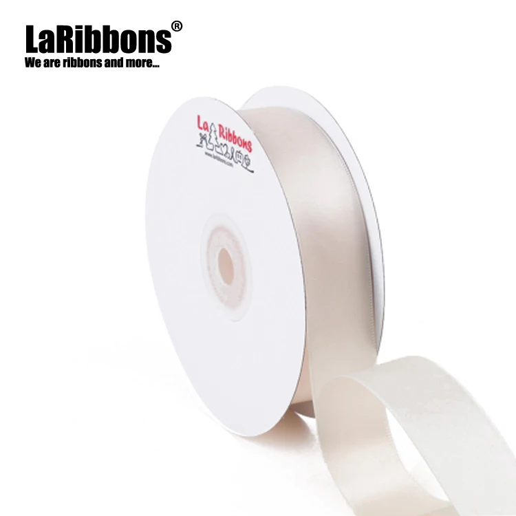 1 inch satin ribbon.jpg
