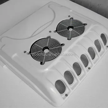 Trailer Ac Unit >> 12v 24v Kt 06 Roof Top Mounted Truck Cab Ac Unit For Truck Trailer Air Cooling Used Buy Truck Cab Ac Truck Cab Ac Truck Cab Ac Product On Trailer Ac Unit >> 12v 24v Kt 06 Roof Top Mounted Truck Cab Ac Unit For Truck Trailer Air Cooling Used Buy Truck Cab Ac Truck Cab Ac Truck Cab Ac Product On