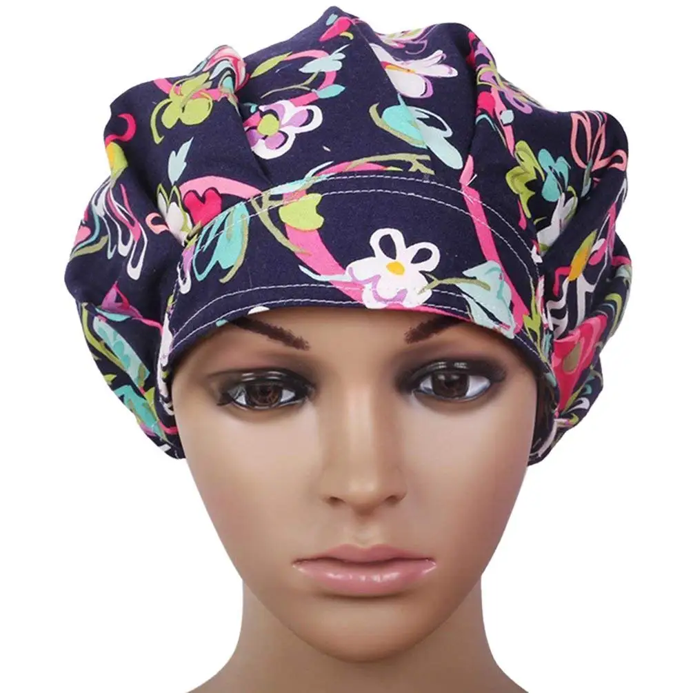 Cheap Free Surgical Cap Pattern, find Free Surgical Cap Pattern deals ...