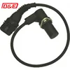 auto parts Camshaft Position Sensor 12 14 1 703 221 for Germany car