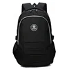 online shopping wholesale backpacks china 600D satchel China wholesale school backpack, school bag, backpack bag