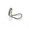 /product-detail/hongsheng-steel-waved-r-metal-hook-clip-for-golf-towel-60294649157.html