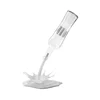 Portable Touch Switch 3D USB Power Bottle Lamp Bar Party LED Bottle Pour Wine Home Decoration Bedside Lighting Night light