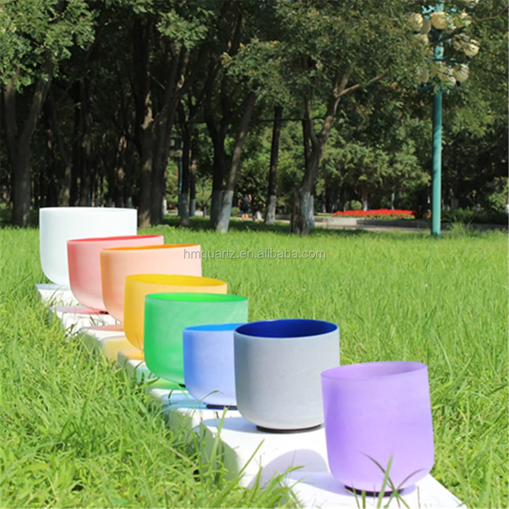 Color Crystal singing bowl set.jpg