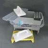 TilerMate Tools Economic tile washing boy set