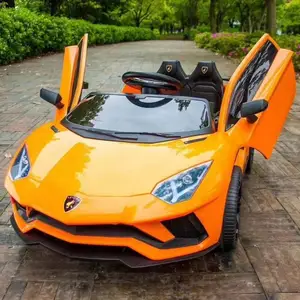 Scissor Doors For Cars Suppliers And Scissor Doors For Cars Supplieranufacturers At Alibaba