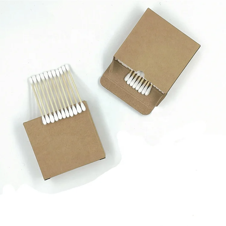 bamboo swab (9).jpg