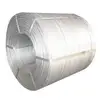 Aluminum Rod Bars Cable material 9.5mm for Aluminum cable