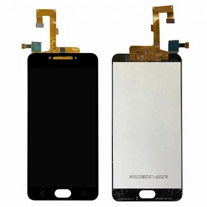 Alcatel A5 LED LCD Screen & Touch Digitizer