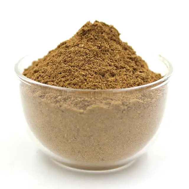 Barbecue Bbq Mixed Spice Seasoning Powder Buy Bbq Powder,Bbq