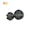 H Coupling N-EUPEX type flexible coupling